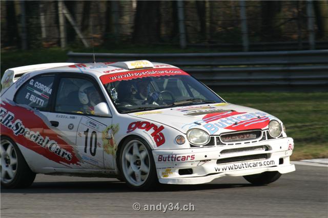 ps7 wrc-039
